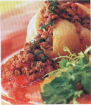 Chili Con Carne
