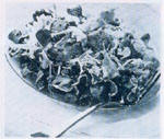 Rindfleisch