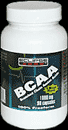 bcaa