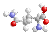 Glutamin