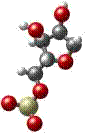 Ribose